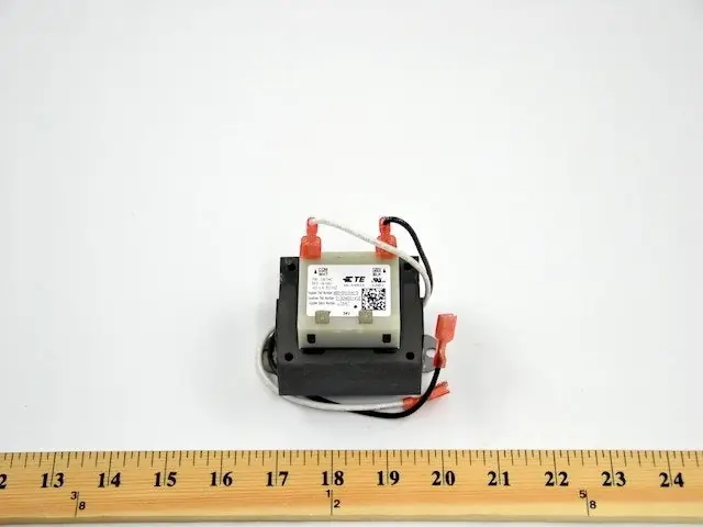 GOODMAN B11416-05 Transformer 120/24V 40VA