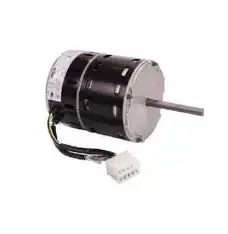 NORDYNE 104876702R Replacement Motor Programmed G7SA 054 A