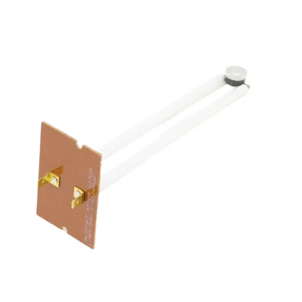 DAIKIN 113110902 Gas Heat Hi Limit Switch 7 inch
