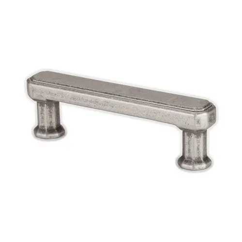 Berenson 9436-10WN-P Harmony 3 Inch CC Pull
