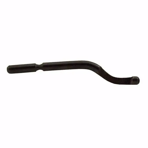 Jones Stephens J40222 Replacement Blade
