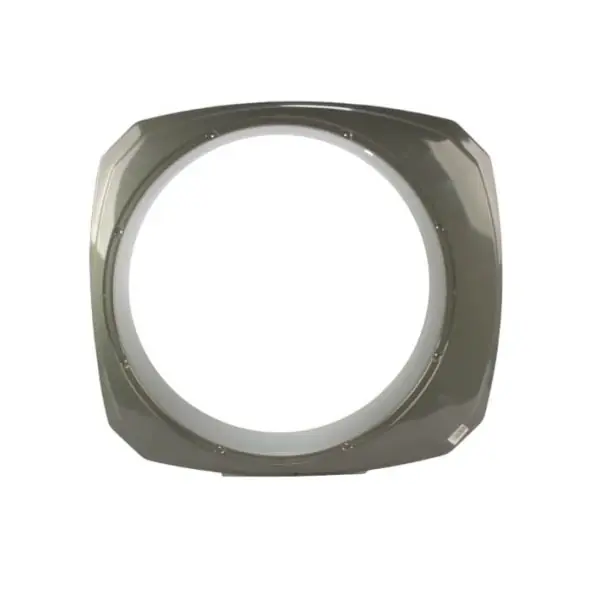 Trane COV4678 Top Cover