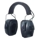 HONEYWELL UVEX R-01902 Impact Earmuff