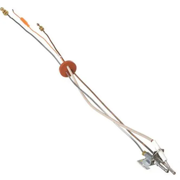 Rheem PT14317J Pilot Assembly - NG