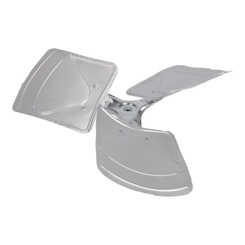 RHEEM 70-101323-30K Fan Blade Kit