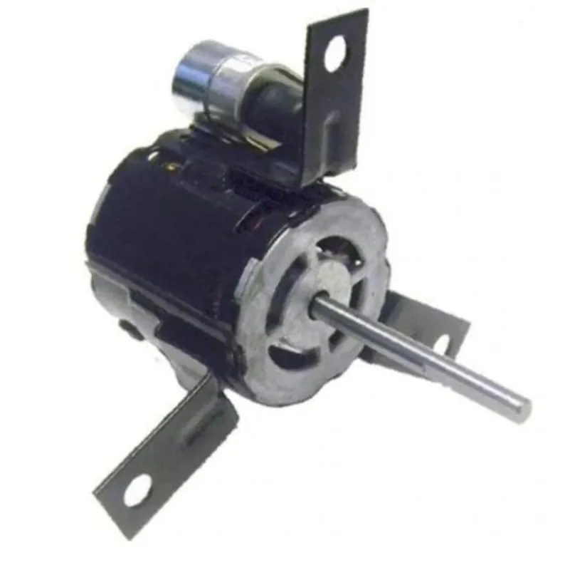 PENN VENT 63745-0 Motor 1/30 HP 115V 1550 RPM 2 Speed