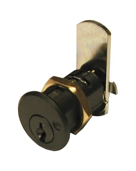 OLYMPUS DCN1-10BMK01 Cam Lock 1 Inch