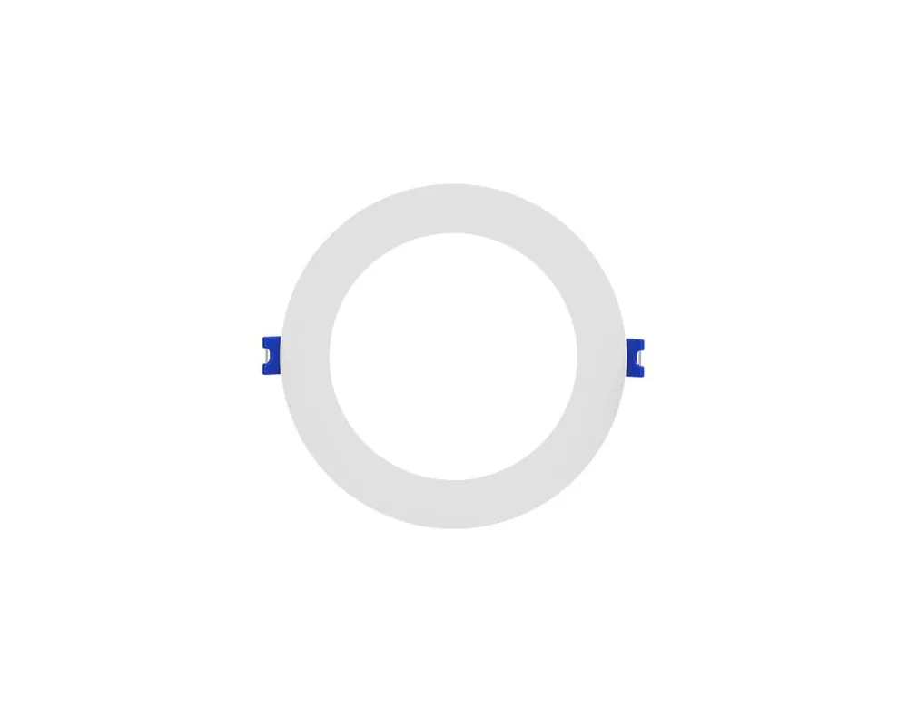 SIGNIFY FD8R13ESCT1W Lightolier Flat Downlight 18W (8 inch)