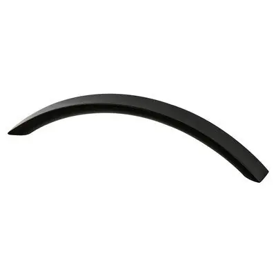 BERENSON 9400-1055-P Advantage Plus 7 Flat Arch Pull 128mm