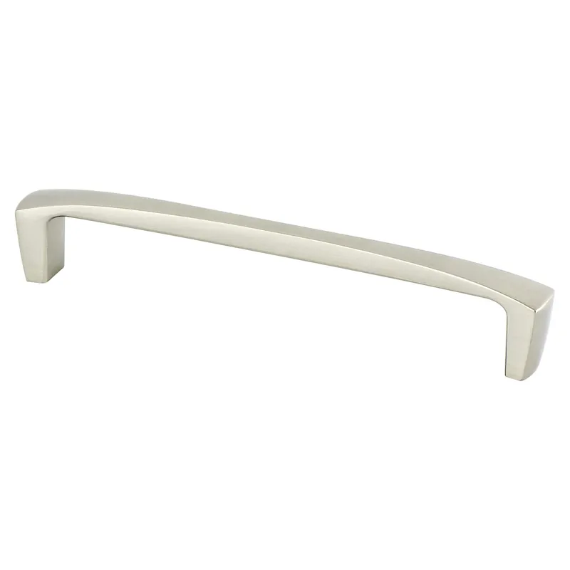 BERENSON 9237-1BPN-P Aspire Collection Pull 160 mm CC