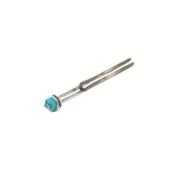 Bradford White 415-42543-06 Element 208v 6000w