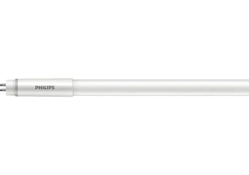 SIGNIFY 576256 MainsFit (UL Type-B) T5 25 W