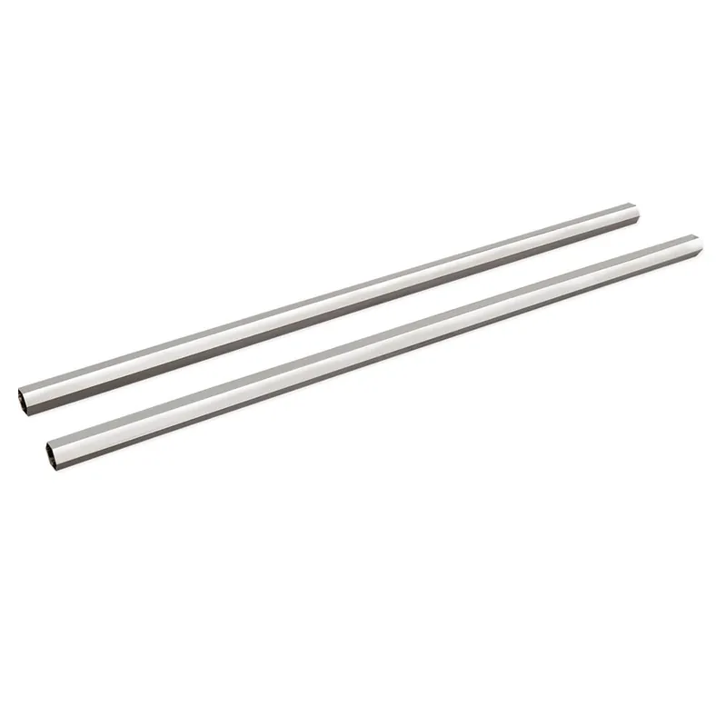 EZ-FLO 34031 Universal Bathroom Legs for 29 Inch - 31 Inch Height