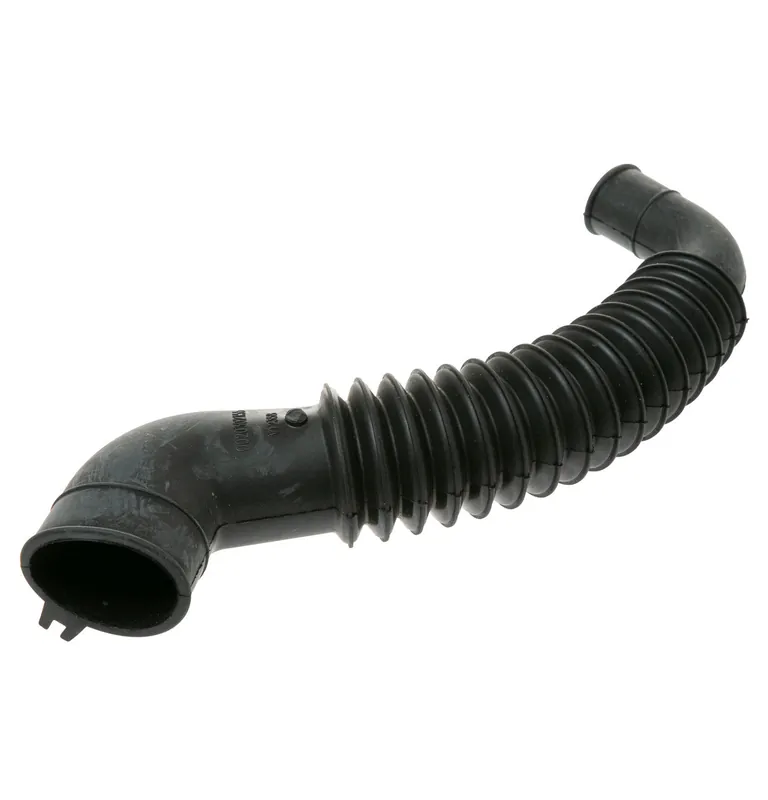 General Electric WE41X35738 Condenser Water Pipe