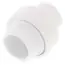 KING TECHNOLOGY 457-007 Fittings 3/4 inch