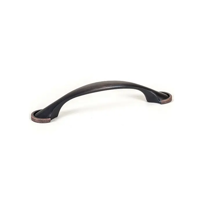 Berenson 2068-10VB-P Pull 96mm Replacement MPN