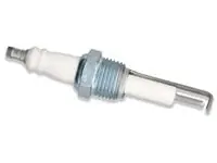 HONEYWELL 17071 Igniter M14 Self-Grounding 35 mm Length