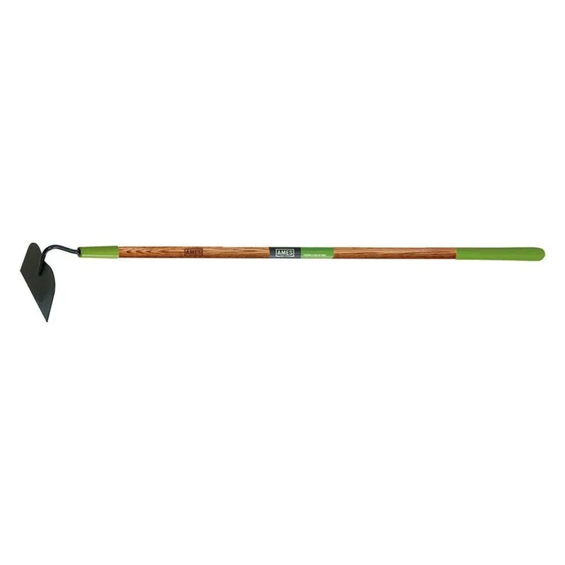 AMES 2825700 Welded Garden Hoe