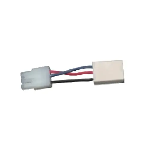 CENTURY 5K016 Evergreen Rotation Reversing Harness