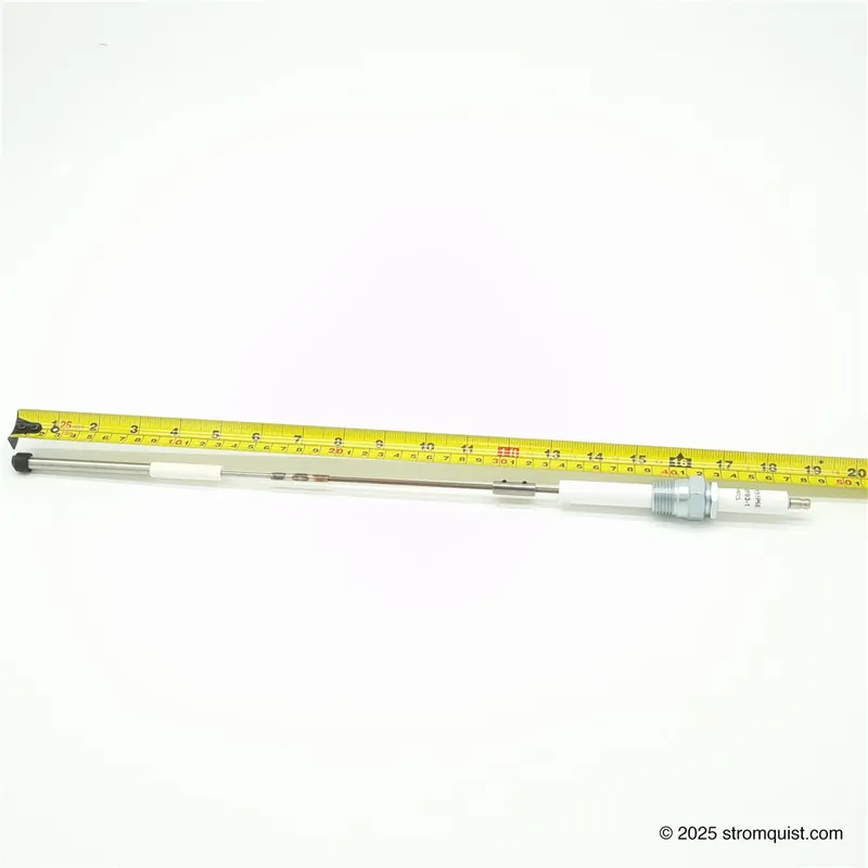 HONEYWELL 100640-36 Eclipse Combustion Igniter