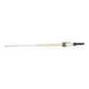 Maxon 50112429-001 EB2 Ovenpack Standard Flame Rod Assembly