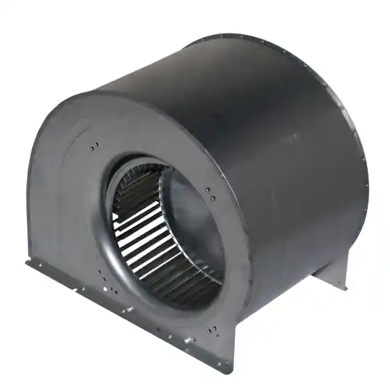 CARRIER 342890-75108 Blower Housing Kit