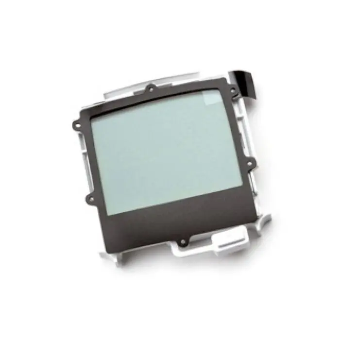 Technologies XT-LCD-K1 Replacement LCD Kit for GasAlertMax XT II