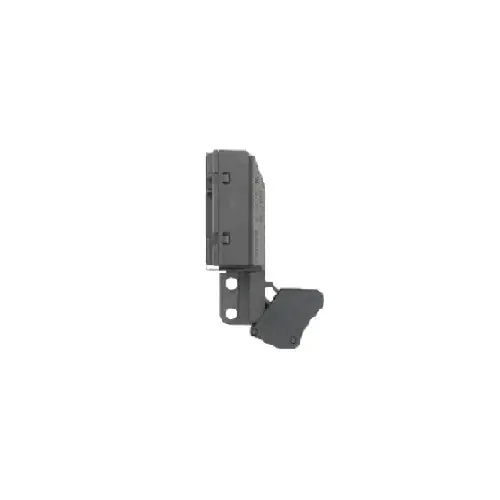 Milwaukee 23-66-0172 Switch - Marquardt 1269-1402 B