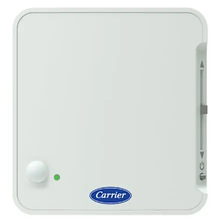 CARRIER ZS2PL-C-CAR ZS2 Plus