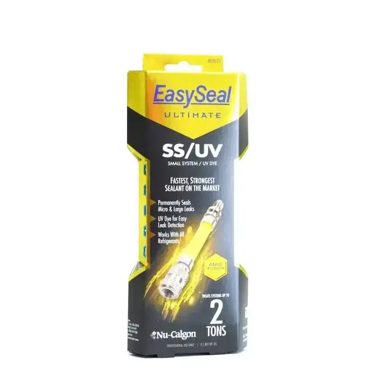 EASYSEAL 785578 DIRECT INJECT-UV DYE