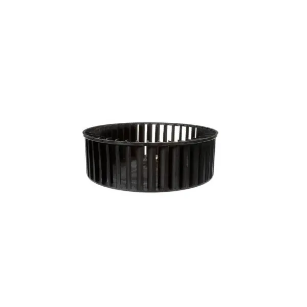 Loren Cook 615031 GC Motor 277V