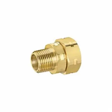 GASTITE XRFTG-16 Fitting 1 in