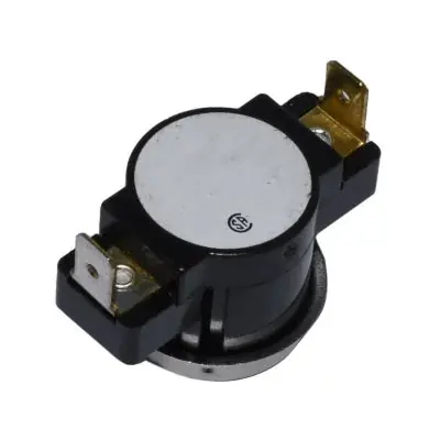 Carrier HH19ZA916 Switch Temp