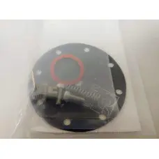 CLA-VAL 9170002B Repair Kit CRD with Bucking Spring 2-30 PSI