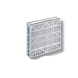 Koch 102-718-209 Filter