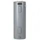 Lochinvar LET-40 Electric Water Heater 40 gal Replacement MPN