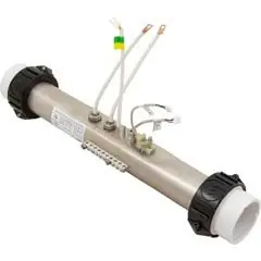 GECKO 9920-102283 In.xe/y 4.0kW 230V Heater Assembly