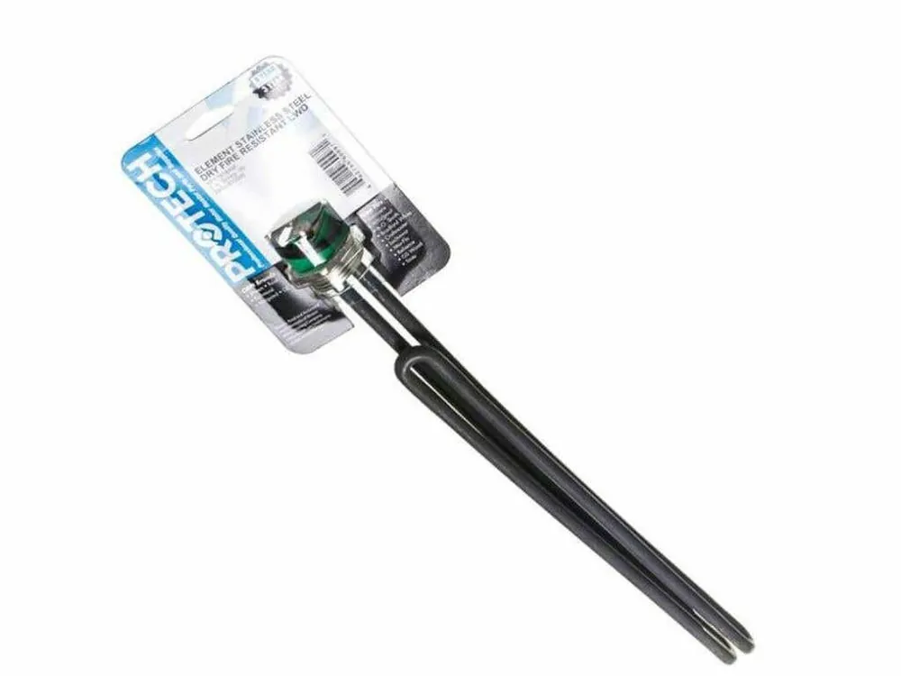 RHEEM SP17198BM Element 4500W 240V Replacement MPN