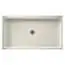 Swan SF03460MD.121 Shower Pan 34 in x 60 in