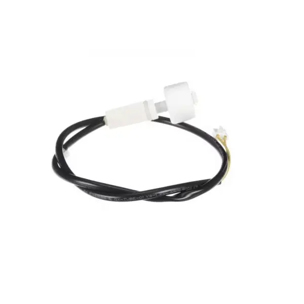 International Comfort Products 17400511000015 Switches