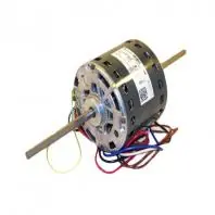 Goodman 0257F20102S Heat Exchanger Assy