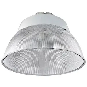 COOPER LIGHTING SOLUTIONS UHB-CLR14 High-Bay Reflector Round Shape