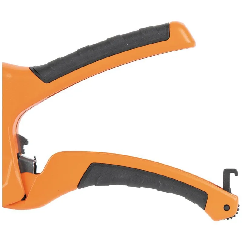 Klein Tools 50063 Ratcheting PVC Pipe Cutter 1-1/4-Inch Replacement MPN