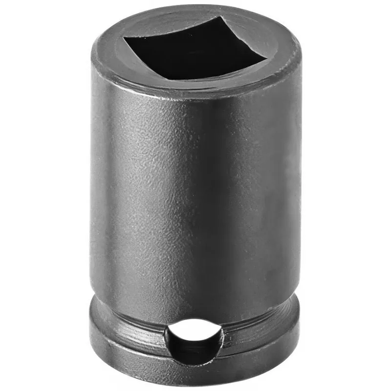 Apex 7624 4-Point Standard Impact Socket For Square Nut 3/4in. Replacement MPN