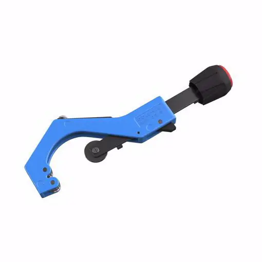 JONES STEPHENS PPC Rotary Pipe Cutter for PEXALGAS Pipe
