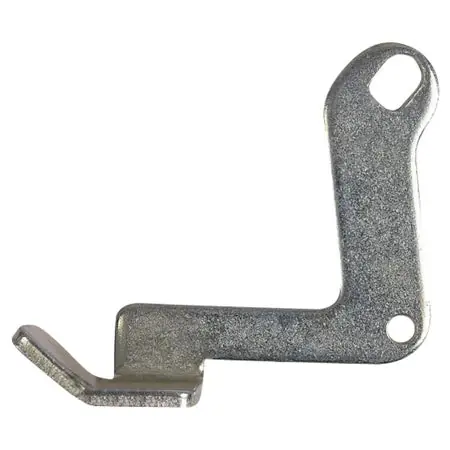 Whirlpool W11418227 Extension