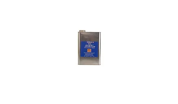DYNAFLUX DF371-4X1 Dy DF371-4-1 4-1 Gal Cans White Maxx