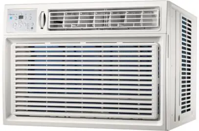 HEAT CONTROLLER RADS-253R03 Comfort Aire 24000 BTU/hr