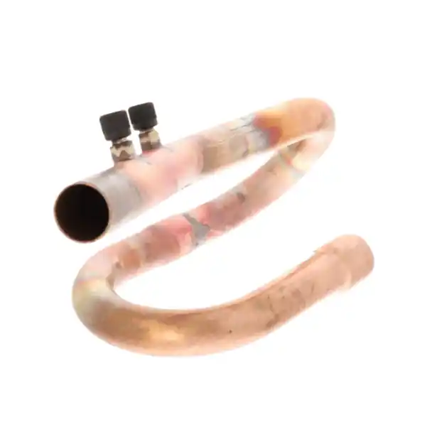 Trane KIT8393 Tube Assembly Kit