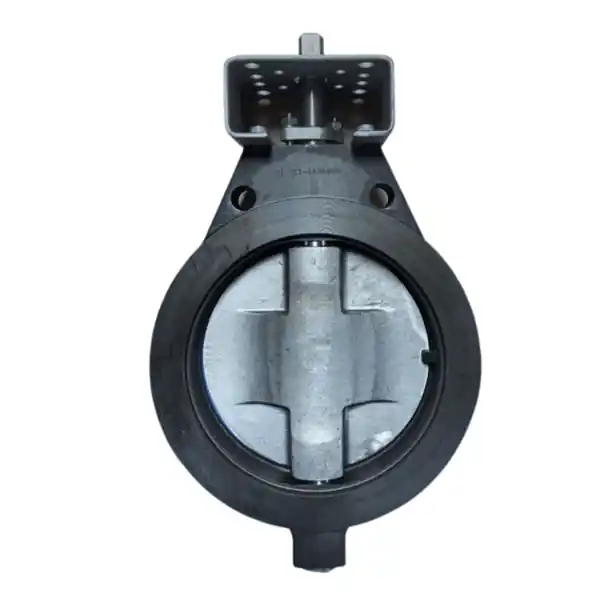 BRAY 400800-11001466 Commercial Butterfly Valve 8-inch